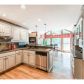 1785 Chadds Lake Drive Ne, Marietta, GA 30068 ID:8160124