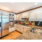 1785 Chadds Lake Drive Ne, Marietta, GA 30068 ID:8160125