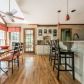1785 Chadds Lake Drive Ne, Marietta, GA 30068 ID:8160126