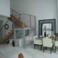 200 BISCAYNE BLVD WAY # 702, Miami, FL 33131 ID:7897991