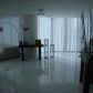 200 BISCAYNE BLVD WAY # 702, Miami, FL 33131 ID:7897992