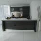 200 BISCAYNE BLVD WAY # 702, Miami, FL 33131 ID:7897993