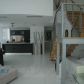 200 BISCAYNE BLVD WAY # 702, Miami, FL 33131 ID:7897994