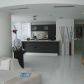 200 BISCAYNE BLVD WAY # 702, Miami, FL 33131 ID:7897995