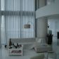 200 BISCAYNE BLVD WAY # 702, Miami, FL 33131 ID:7897996