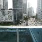 200 BISCAYNE BLVD WAY # 702, Miami, FL 33131 ID:7897997
