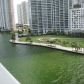 200 BISCAYNE BLVD WAY # 702, Miami, FL 33131 ID:7897998