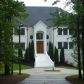 9600 Cedar Grove Road, Fairburn, GA 30213 ID:8149153