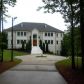9600 Cedar Grove Road, Fairburn, GA 30213 ID:8149154