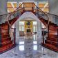 9600 Cedar Grove Road, Fairburn, GA 30213 ID:8149155