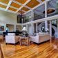 9600 Cedar Grove Road, Fairburn, GA 30213 ID:8149157
