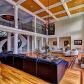 9600 Cedar Grove Road, Fairburn, GA 30213 ID:8149158
