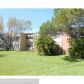 7450 NW 18th St # 202, Pompano Beach, FL 33063 ID:1003100