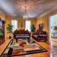 9600 Cedar Grove Road, Fairburn, GA 30213 ID:8149160