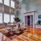 9600 Cedar Grove Road, Fairburn, GA 30213 ID:8149161