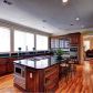9600 Cedar Grove Road, Fairburn, GA 30213 ID:8149162