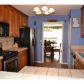 2231 Dee Dee Trail, Buford, GA 30519 ID:7054232