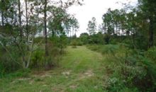 Lot 32 Old Coffee Road Morven, GA 31638