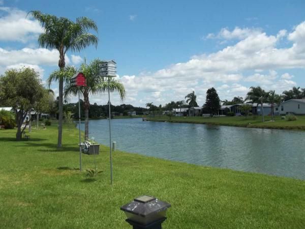8015 Buena Vista Dr. N, Ellenton, FL 34222