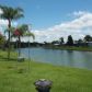 8015 Buena Vista Dr. N, Ellenton, FL 34222 ID:412731