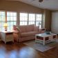 8015 Buena Vista Dr. N, Ellenton, FL 34222 ID:412732