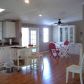 8015 Buena Vista Dr. N, Ellenton, FL 34222 ID:412733