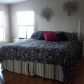 8015 Buena Vista Dr. N, Ellenton, FL 34222 ID:412734