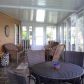 8015 Buena Vista Dr. N, Ellenton, FL 34222 ID:412735