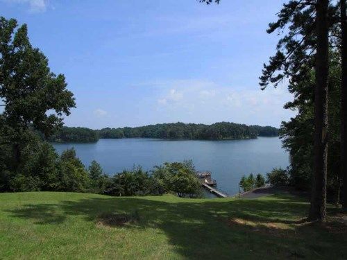 8085 Dogwood Trail, Cumming, GA 30041