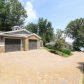 8085 Dogwood Trail, Cumming, GA 30041 ID:8149014