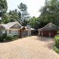 8085 Dogwood Trail, Cumming, GA 30041 ID:8149016