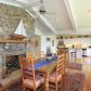 8085 Dogwood Trail, Cumming, GA 30041 ID:8149018