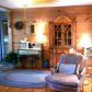 6839 George Barnes Road, Murrayville, GA 30564 ID:8209060