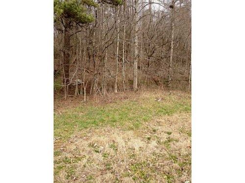 4 Long Branch Road, Dahlonega, GA 30533