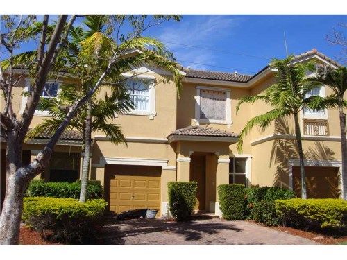 1014 NE 41 PL # 0, Homestead, FL 33033