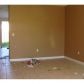 1014 NE 41 PL # 0, Homestead, FL 33033 ID:7424551
