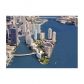 540 BRICKELL KEY DR # 1420, Miami, FL 33131 ID:7893581
