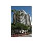 540 BRICKELL KEY DR # 1420, Miami, FL 33131 ID:7893582