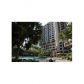540 BRICKELL KEY DR # 1420, Miami, FL 33131 ID:7893583