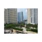 540 BRICKELL KEY DR # 1420, Miami, FL 33131 ID:7893585