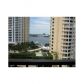 540 BRICKELL KEY DR # 1420, Miami, FL 33131 ID:7893586