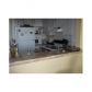 540 BRICKELL KEY DR # 1420, Miami, FL 33131 ID:7893588