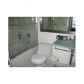 540 BRICKELL KEY DR # 1420, Miami, FL 33131 ID:7893590