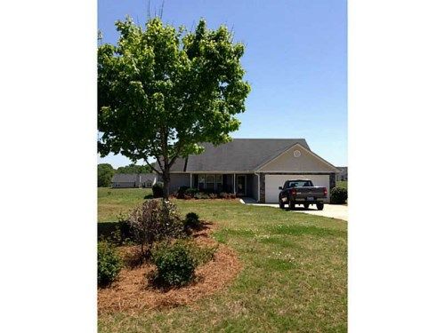 113 Bower Court, Winder, GA 30680