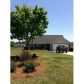 113 Bower Court, Winder, GA 30680 ID:8122721