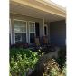 113 Bower Court, Winder, GA 30680 ID:8122722