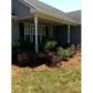 113 Bower Court, Winder, GA 30680 ID:8122723