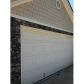 113 Bower Court, Winder, GA 30680 ID:8122724