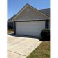 113 Bower Court, Winder, GA 30680 ID:8122725