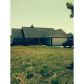 113 Bower Court, Winder, GA 30680 ID:8122726